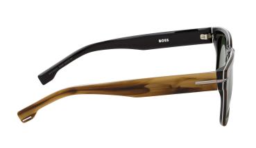 Preview: BOSS 1625/S 8AS Sonnenbrille